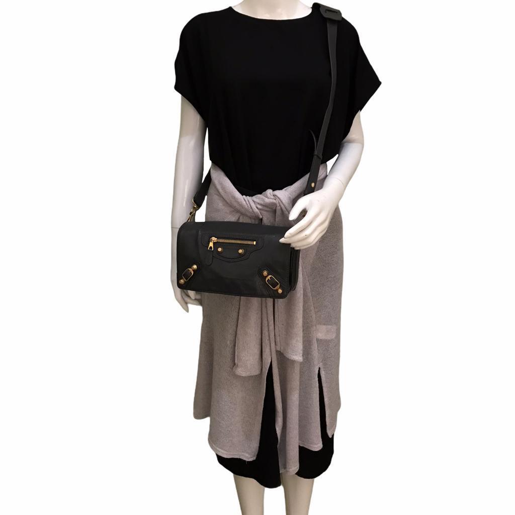 Balenciaga tool kit bag new arrivals