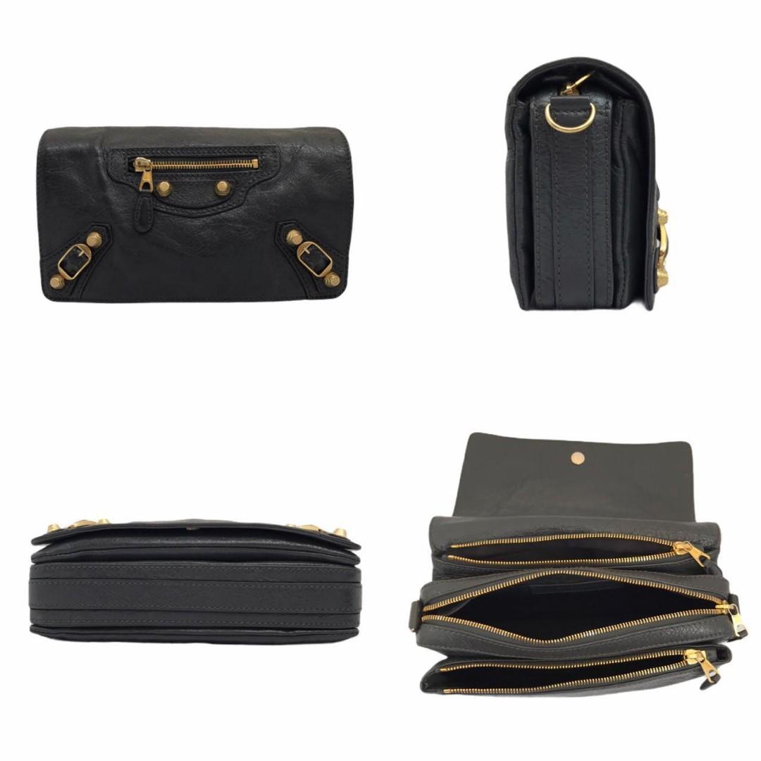 Balenciaga tool kit bag deals