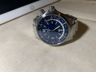 （分類：）位於 。 由 kim122388 提交（商品編號 1075316448，圖片 1）。簡介： 。