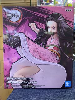 （分類：）位於 。 由 yogurt26 提交（商品編號 1078240240，圖片 1）。簡介： 。