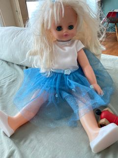 (Category: ) located in . Submitted by rita7132 (Listing ID 1078215571, Image 1). Description: .