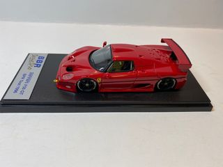 （分類：）位於 。 由 lego9407 提交（商品編號 1078220992，圖片 1）。簡介： 。