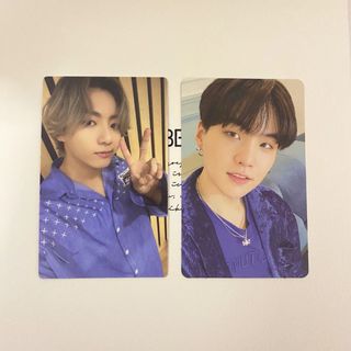 （分類：）位於 。 由 lilmochi13 提交（商品編號 1078280724，圖片 1）。簡介： 。