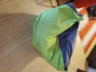 （分類：）位於 。 由 plutocow 提交（商品編號 1078237723，圖片 1）。簡介： 。