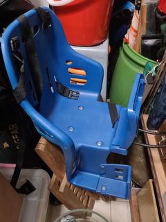 (Category: ) located in . Submitted by chevy1017 (Listing ID 1078201611, Image 1). Description: .