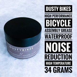 (Category: ) located in . Submitted by dustybikes (Listing ID 1078275845, Image 1). Description: .