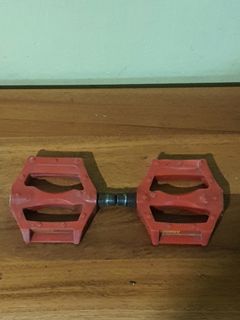(Category: ) located in . Submitted by mtb_384 (Listing ID 1078312179, Image 1). Description: .