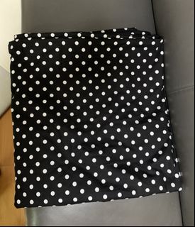 （分類：）位於 。 由 vvtaps 提交（商品編號 1078322848，圖片 1）。簡介： 。