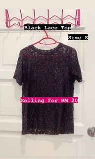 (Category: ) located in . Submitted by hrshopper (Listing ID 1076777609, Image 1). Description: .