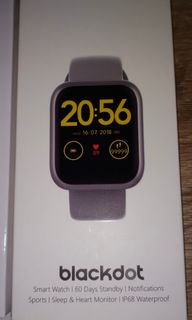 (Category: ) located in . Submitted by xiaoyan888 (Listing ID 1078194275, Image 1). Description: .