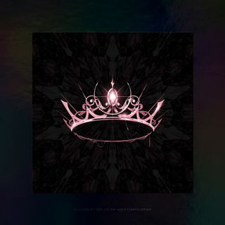 （分類：）位於 。 由 BE_water 提交（商品編號 1078210544，圖片 1）。簡介： 。