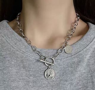 （分類：）位於 。 由 yanyi__ 提交（商品編號 1078336527，圖片 1）。簡介： 。