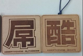 (Category: ) located in . Submitted by junechiang (Listing ID 1077950890, Image 1). Description: .