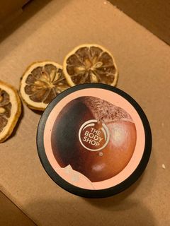 （分類：）位於 。 由 wcccl 提交（商品編號 1078311984，圖片 1）。簡介： 。