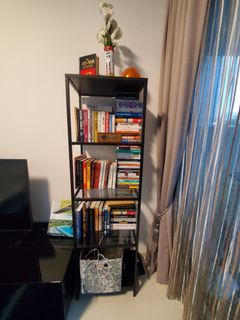 (Category: ) located in . Submitted by viola6785 (Listing ID 1078223929, Image 1). Description: .