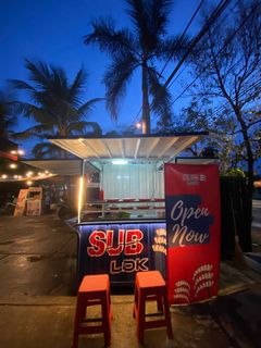 (Kategori: ) berada di . Dikirim oleh sofimudyana (ID iklan 1078261278, Gambar 1). Deskripsi: .