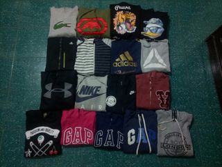 (Kategori: ) berada di . Dikirim oleh atothez_secondstuff (ID iklan 1078261069, Gambar 1). Deskripsi: .