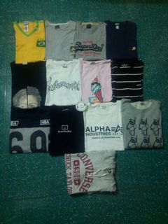 (Kategori: ) berada di . Dikirim oleh atothez_secondstuff (ID iklan 1078280870, Gambar 1). Deskripsi: .