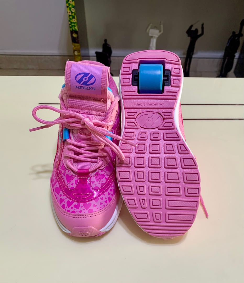Wheelies shoes new arrivals womens