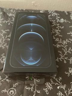 (Category: ) located in . Submitted by lit3s (Listing ID 1078171351, Image 1). Description: .