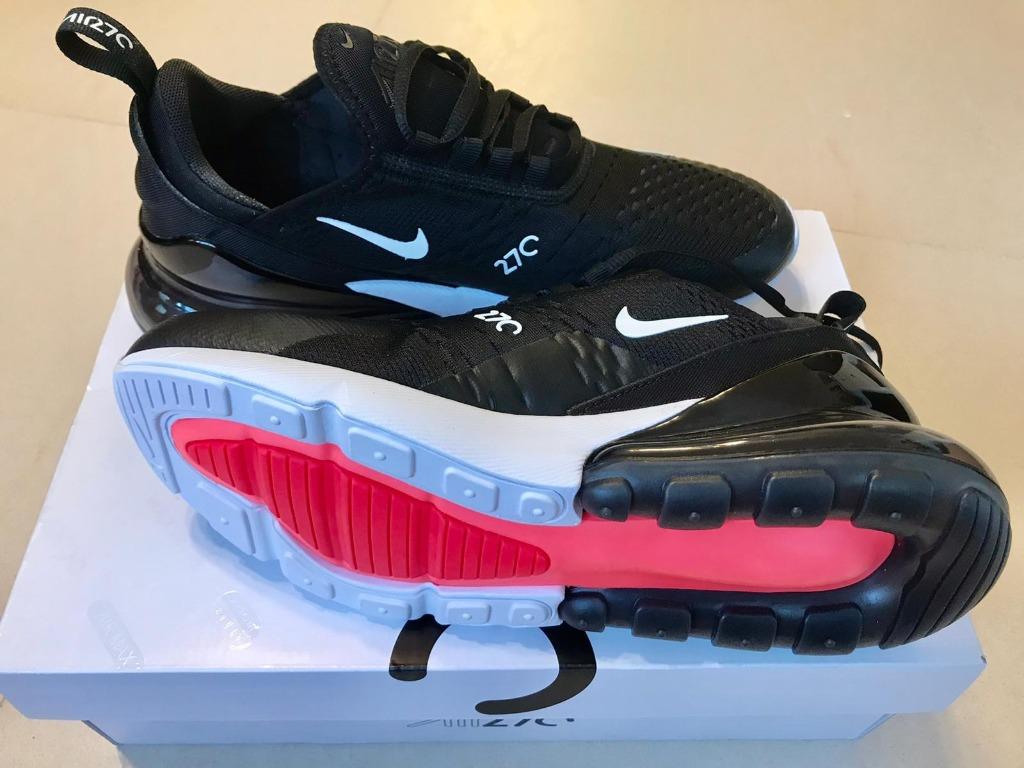 Brand New Stylist Nike Running Shoe MEN Men s Fashion Footwear