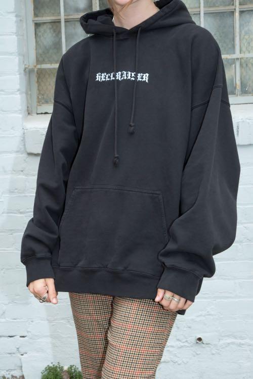 Hellraiser brandy melville deals