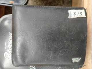 (Category: ) located in . Submitted by a.m.l.5 (Listing ID 1078180330, Image 1). Description: .