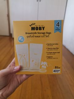 (Category: ) located in . Submitted by loving_preloved_items (Listing ID 1078225738, Image 1). Description: .