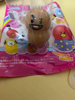 （分類：）位於 。 由 nicole_winnie 提交（商品編號 1078325029，圖片 1）。簡介： 。