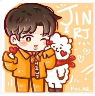 (Category: ) located in . Submitted by rapmoonie_ (Listing ID 1078242874, Image 1). Description: .