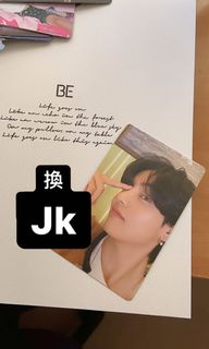（分類：）位於 。 由 hellowelcome_ 提交（商品編號 1078191121，圖片 1）。簡介： 。