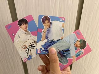 （分類：）位於 。 由 mdyyy_ 提交（商品編號 1078254085，圖片 1）。簡介： 。