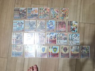 (Category: ) located in . Submitted by reisson_poh (Listing ID 1078285435, Image 1). Description: .