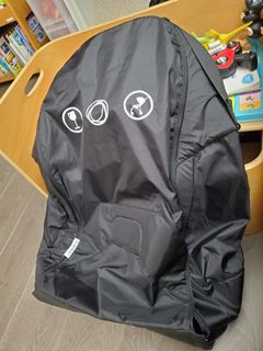（分類：）位於 。 由 dadodedi 提交（商品編號 1078309622，圖片 1）。簡介： 。