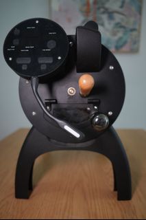 （分類：）位於 。 由 ghbell 提交（商品編號 1078196166，圖片 1）。簡介： 。