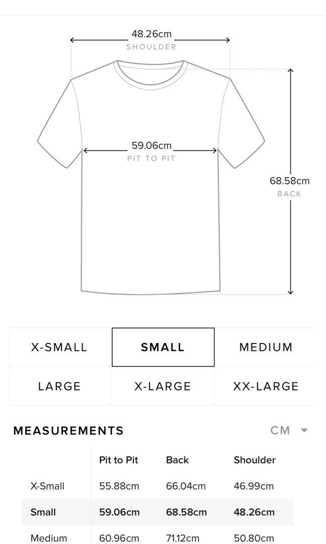 Authentic Burberry black tee men s TB logo t shirt
