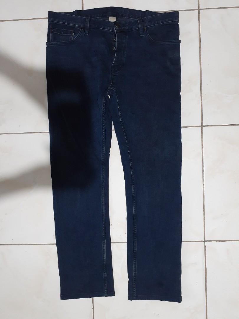 Burberry steadman slim fit outlet