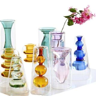 (Category: ) located in . Submitted by lafloriahomedecor (Listing ID 1078277837, Image 1). Description: .