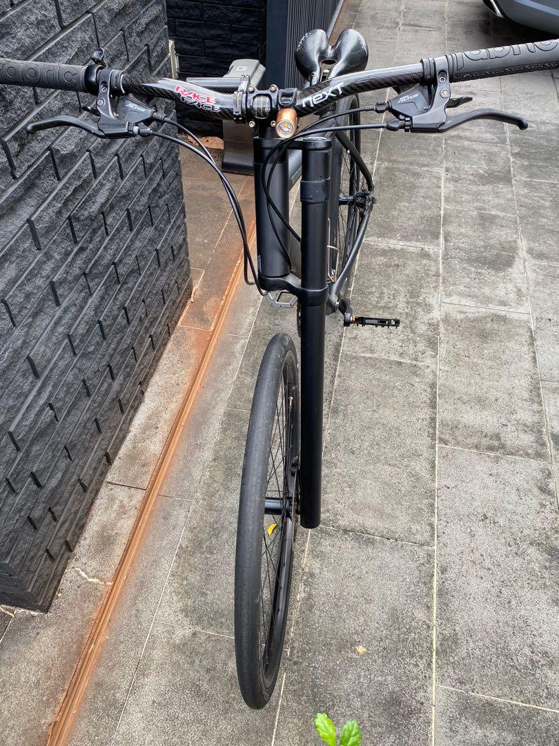 2019 cannondale bad top boy