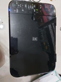 （分類：）位於 。 由 miko0139 提交（商品編號 1078203758，圖片 1）。簡介： 。