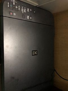 （分類：）位於 。 由 akijing520 提交（商品編號 1078284533，圖片 1）。簡介： 。