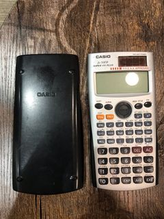 （分類：）位於 。 由 rowthetail 提交（商品編號 1078327434，圖片 1）。簡介： 。