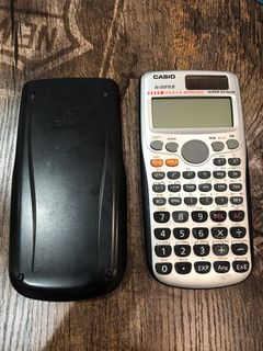 （分類：）位於 。 由 rowthetail 提交（商品編號 1078327907，圖片 1）。簡介： 。