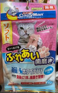 （分類：）位於 。 由 k_123 提交（商品編號 1078202117，圖片 1）。簡介： 。