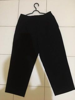 (Kategori: ) berada di . Dikirim oleh hellocinnamons (ID iklan 1078188501, Gambar 1). Deskripsi: .