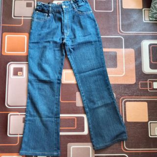 (Kategori: ) berada di . Dikirim oleh prelobynanda (ID iklan 1078225481, Gambar 1). Deskripsi: .
