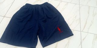 (Kategori: ) berada di . Dikirim oleh adynice (ID iklan 1078328131, Gambar 1). Deskripsi: .