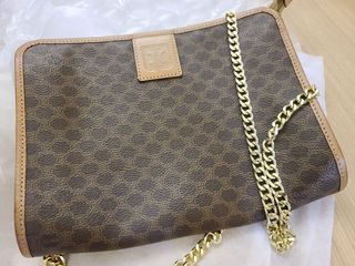 （分類：）位於 。 由 berniceouo 提交（商品編號 1078299398，圖片 1）。簡介： 。
