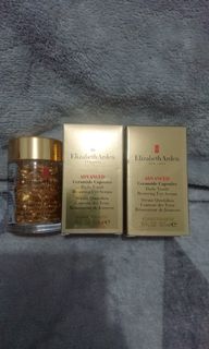 （分類：）位於 。 由 nam_j 提交（商品編號 1078319794，圖片 1）。簡介： 。