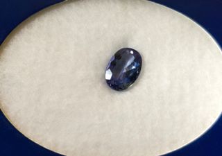 (Category: ) located in . Submitted by cdgemstones (Listing ID 1078306928, Image 1). Description: .